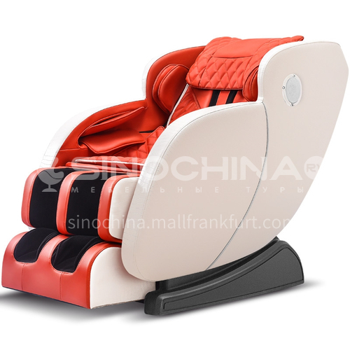 GH-809 High-end fashion multifunctional massage chair